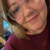 Kayla - @kaybarnett126 - TikTok