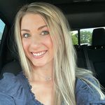 Kayleigh Barnett - @_kaybarnett - Instagram