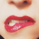 Lise Kay Barnett - @lisekay22 - Instagram