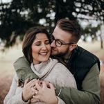 Mary Kay Barnett - @marykay_barnett - Instagram