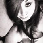 Amber - @amberkaybarnhill - Instagram