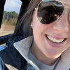 Kathy Barnhill - @kathyvbarnhill - TikTok