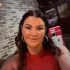 Kathy Barnhill - @kathybarnhill3 - TikTok