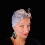 Katy Alaniz Barnhill - @feminineempressmovement - Instagram