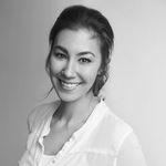 Katy Barnhill, DAc, LAc - @acupuncturetothepeople - Instagram