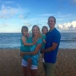 Katy Kennedy Barnhill - @katybarnhill - Instagram