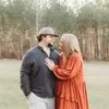 kay b - @kayleybarnhill - TikTok