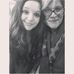 Kay Barnhill - Facebook