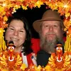 Kay Barnhill Yarnall - @chiefwey3 - TikTok