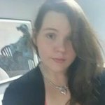 Kay E Barnhill - @kaybarnhill - Instagram