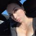 Kay Parnall - Facebook