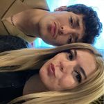 🦋Kaya🦋 - @kaya.barnhill - Instagram