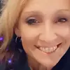 Kayla Barnhill - @kayla.barnhill - TikTok