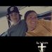 Kayleb Barnhill - Facebook