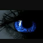 Kaylee barnhill - @kaylee_barnhill2022 - Instagram