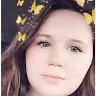 Kaylee Barnhill - @kayleebarnhill - TikTok