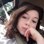 Kaylynn barnhill - @kaylynnbarnhill - Instagram