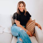 Shelby Kay Barnhill - @mrsskbarnhill - Instagram