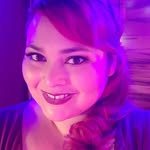 Kat Bartels - @therapy_panda - Instagram