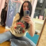 Kate Bartels - @kitttykate - Instagram