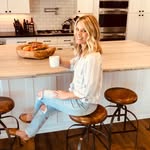 Katie Bartels, MS, RD - @katiebartelsrd_ - Instagram