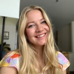 𝕂𝕒𝕥𝕚𝕖 ℝ𝕖𝕟𝕒 𝔹𝕒𝕣𝕥𝕖𝕝𝕤 - @kt.bartels - Instagram