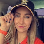 Katy Bartels - @kkaybartels4 - Instagram
