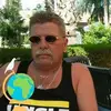 Kay Bartels605 - @kaybartels605 - TikTok