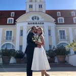 Kay Bartels - @k_s_bar85 - Instagram