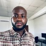 Kay Bartels - @i_am_bartels - Instagram