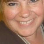 Kay Bartels Lansdell - @j_k_lansdell - Instagram