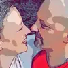 kaybartels77 - @kaybartels77 - TikTok