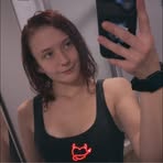 Kayla Bartels - Facebook