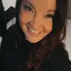 Kayla Bartels - @kayla.bartels - TikTok