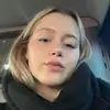 kaylani_bartels - @kaylani_bartels - TikTok