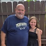 Kaylee Bartels - Facebook