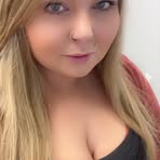 Kaylie Bartels - Facebook