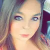 Kaylie✨ - @kayliebartels - TikTok