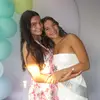 kaylynn - @kaylynnbartels_ - TikTok