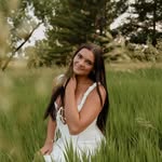 kaylynnbartelsphoto - @kaylynnbartelsphoto - Instagram