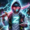user kay Jayden Bartels - @user7347944501 - TikTok