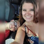 Geneva Kay Bartlett - @genevabartlett - Instagram