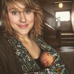 kaela - @kaybartlett - Instagram