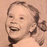 Kay Bartlett - @kay.bartlett - Instagram