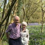 Kay Bartlett - @kaybartlett44 - Instagram