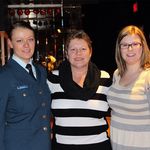 Kay Bartlett - @kabmedic1 - Instagram