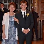 Kay Bartlett - @bartlett_kay - Instagram