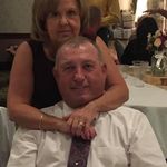 Kay Bartlett - @bartlett2820 - Instagram