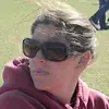 Kay Bartlett - @kaybartlett1 - TikTok