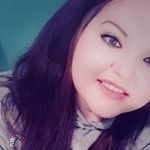 Kay Bartlett - @mommy_15_17 - Instagram